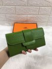 Hermes High Quality Wallets 173