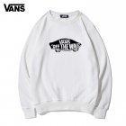 Vans Men's Long Sleeve T-shirts 39