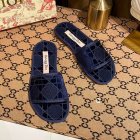 DIOR Women's Slippers 57