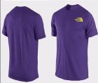 The North Face Men's T-shirts 179