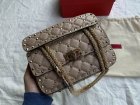 Valentino Original Quality Handbags 239