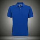 Tommy Hilfiger Men's Polo 56