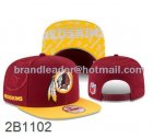 New Era Snapback Hats 964