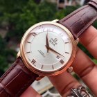 OMEGA Watches 191