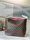 Louis Vuitton Original Quality Handbags 1026