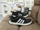 Adidas Men's shoes 392