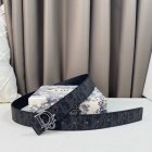 DIOR Original Quality Belts 764