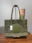 Tory Burch Original Quality Handbags 110