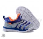 Athletic Shoes Kids Nike Toddler 153