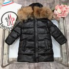 Moncler kid's outerwear 13