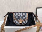 CELINE Original Quality Handbags 883