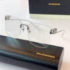 Balenciaga High Quality Sunglasses 134