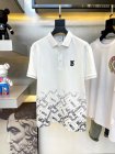 Burberry Men's Polo 140