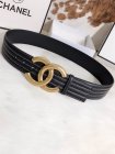 Chanel Original Quality Belts 426