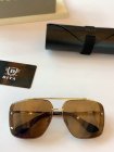 DITA Sunglasses 1043