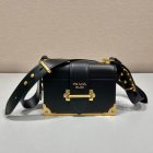 Prada Original Quality Handbags 466