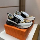 Versace Men's Shoes 403