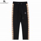 Burberry Men's Pants 13