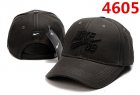 Nike Hats 01