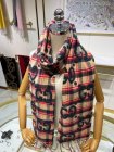 Gucci Scarves 64