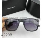 Armani Sunglasses 845