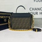 Fendi High Quality Handbags 179