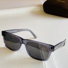 TOM FORD High Quality Sunglasses 1526