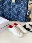 GIVENCHY Men's Shoes 67