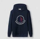 Moncler Men's Hoodies 44