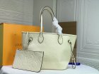 Louis Vuitton High Quality Handbags 653