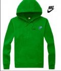 Nike Men's Hoodies 123