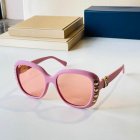 Louis Vuitton High Quality Sunglasses 3991