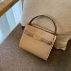 Tory Burch Original Quality Handbags 299