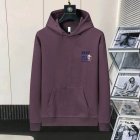 GIVENCHY Men's Hoodies 18