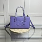 Coach High Quality Handbags 191