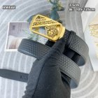 Versace Original Quality Belts 247