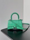 Balenciaga Original Quality Handbags 83
