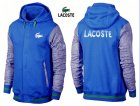Lacoste Men's Outwear 28