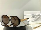 Versace High Quality Sunglasses 640