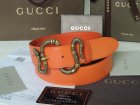 Gucci High Quality Belts 328