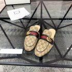 Gucci Men's Shoes 1583
