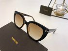 TOM FORD High Quality Sunglasses 154