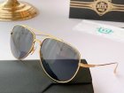 DITA Sunglasses 759