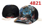 Gucci Normal Quality Hats 50