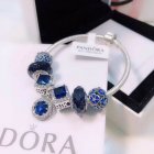 Pandora Jewelry 1649