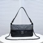 Chanel High Quality Handbags 233