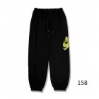 Nike Men's Pants 26