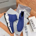 Balenciaga Men's Shoes 575