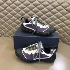 DIOR Men's Shoes 1506