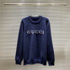 Gucci Men's Sweaters 1617